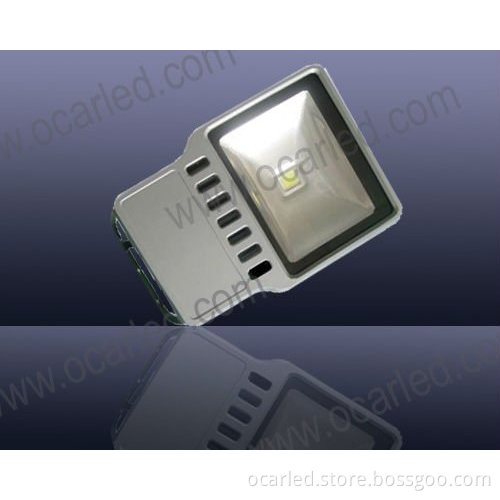 hot sale latest new model solar powered led flood lights